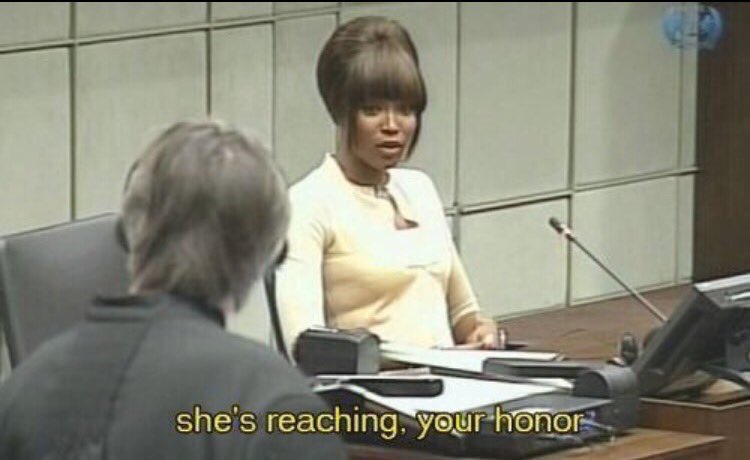 2r0m3's tweet image. Me trying to explain why the cosmological argument doesn&apos;t prove the existence of god #edexcelphilosophy