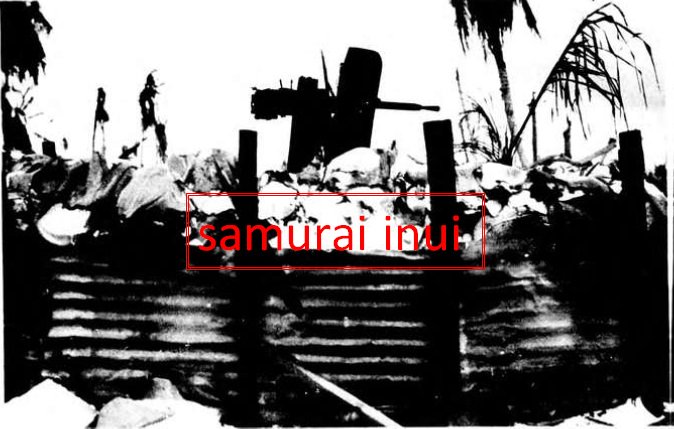 西向くサムライ（歴史家） tweet media