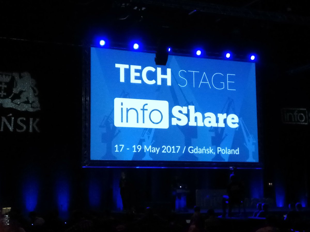 21+ Pacino Lomza Pictures