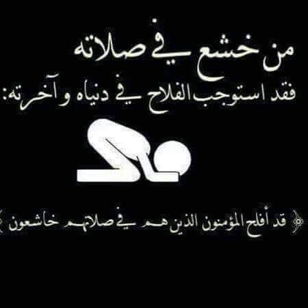 Gazwan Gazwan (@gazwangazwan4) on Twitter photo 