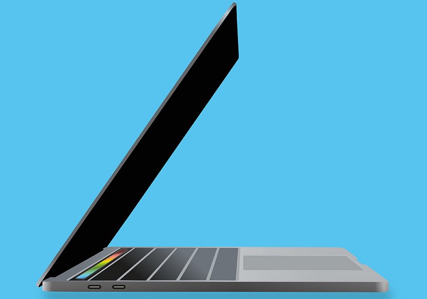 01TechMagazine's tweet image. 01tech.net/apple-seen-upg…  At a yearly# conference for Apple App #developers, #apple announced that it  will be introducing an update to..