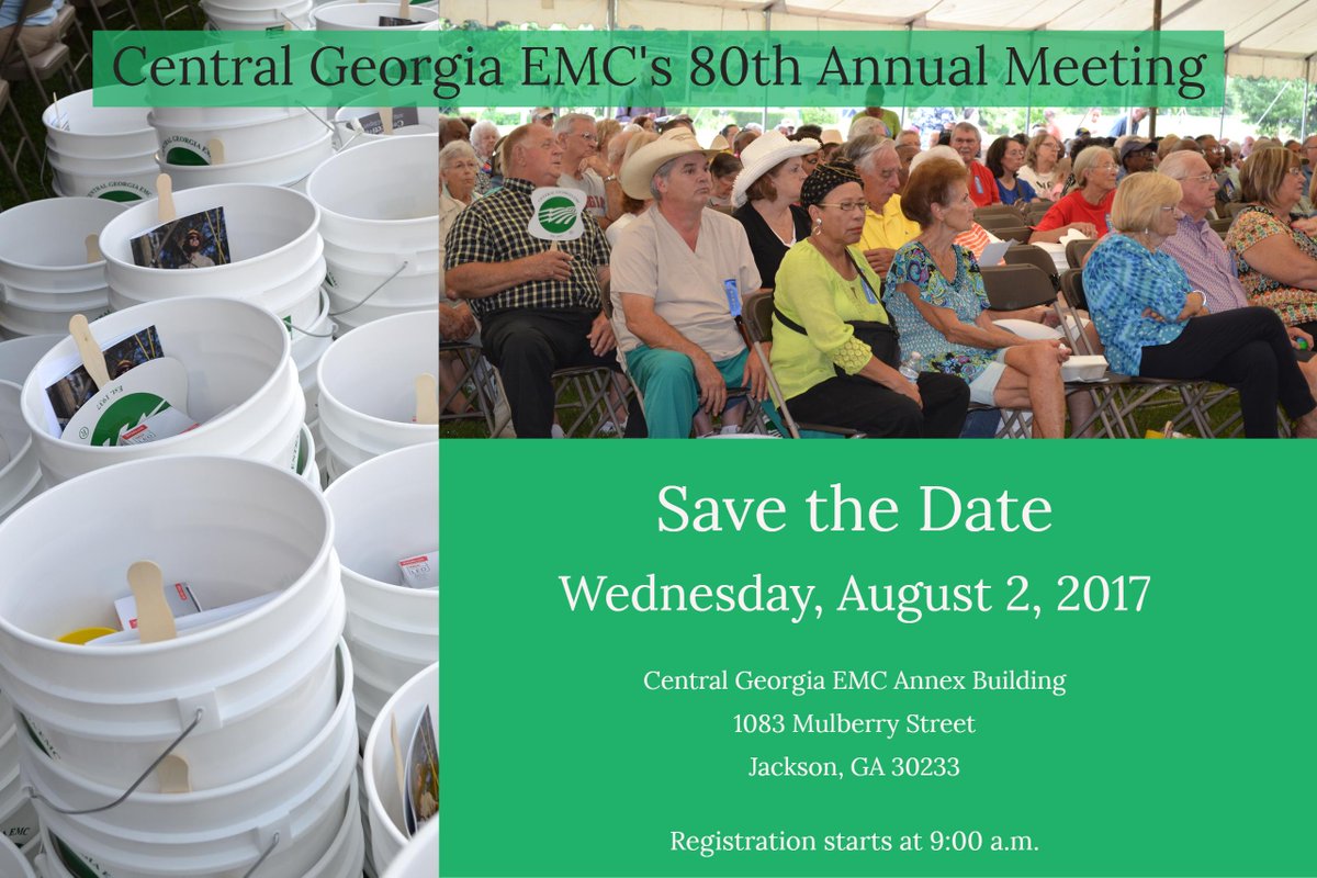central ga emc central ga emc