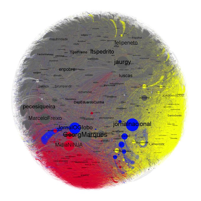 View image on Twitter