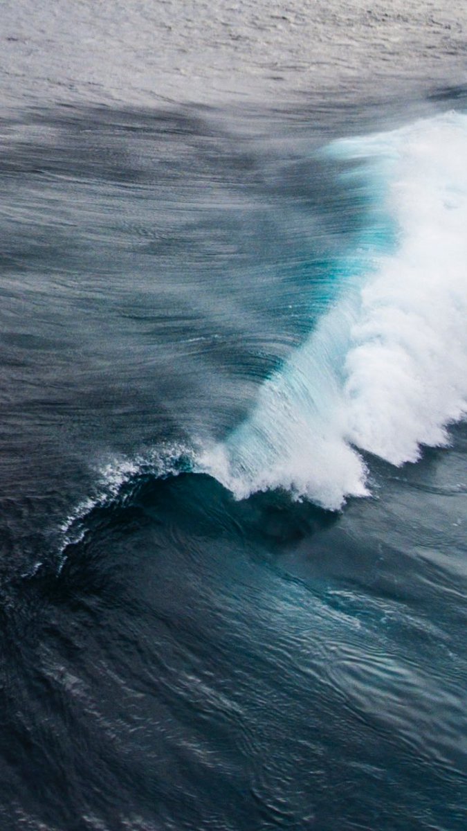 nbimaging's tweet image. Margs #2 🌊  #nbimaging #Nathan #baxter #nathanbaxter #perth @WestAustralia @Australia @AustraliasSW @DJIGlobal