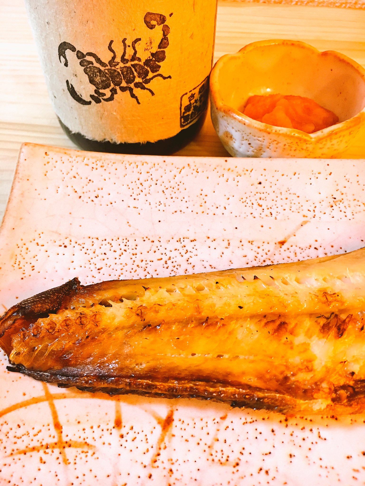 手抜きコンビニおつまみ Twitter Search Twitter