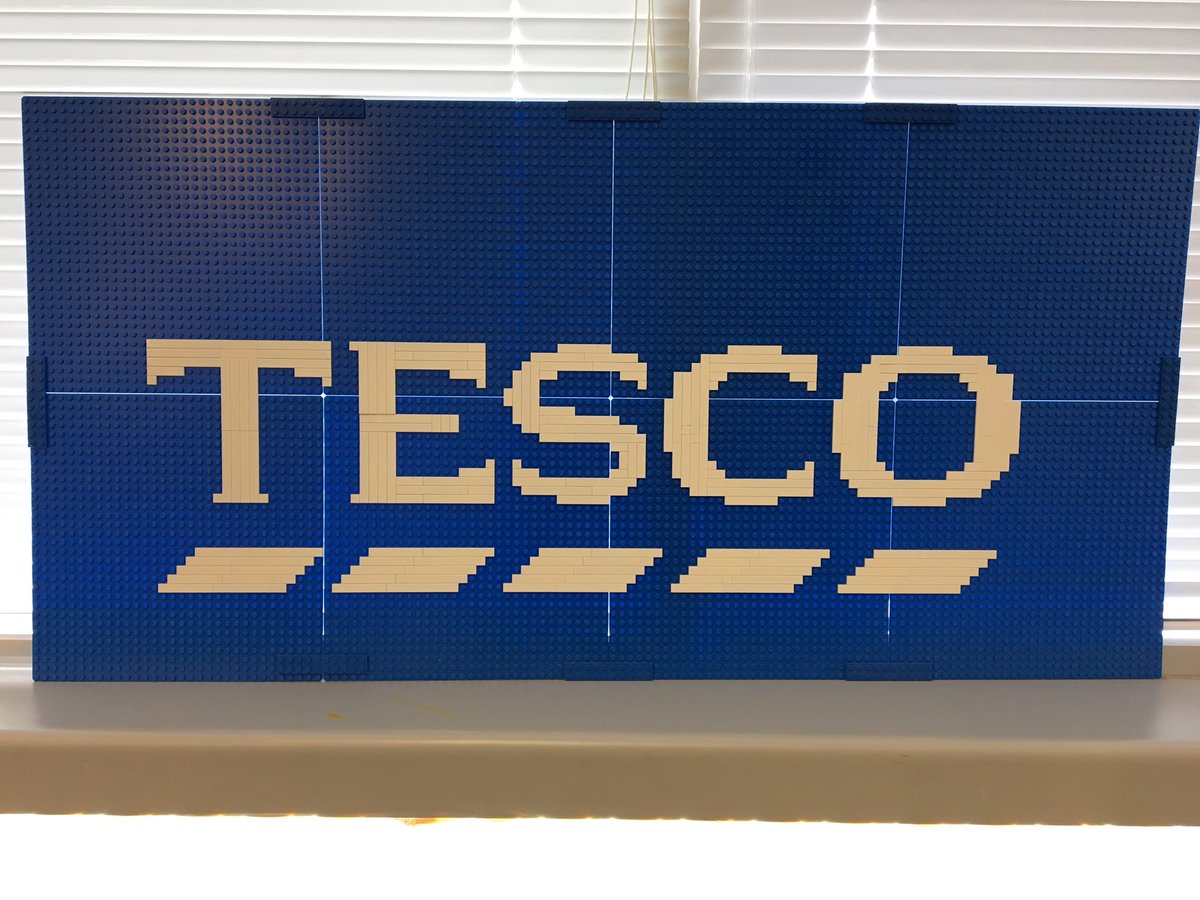 Caz_Apsey's tweet image. 24 hour hackathon #tescoshackathon #hackathon #oraclelife #tech #code #bots #squadgoals #team #liveforthecode #tescolabs