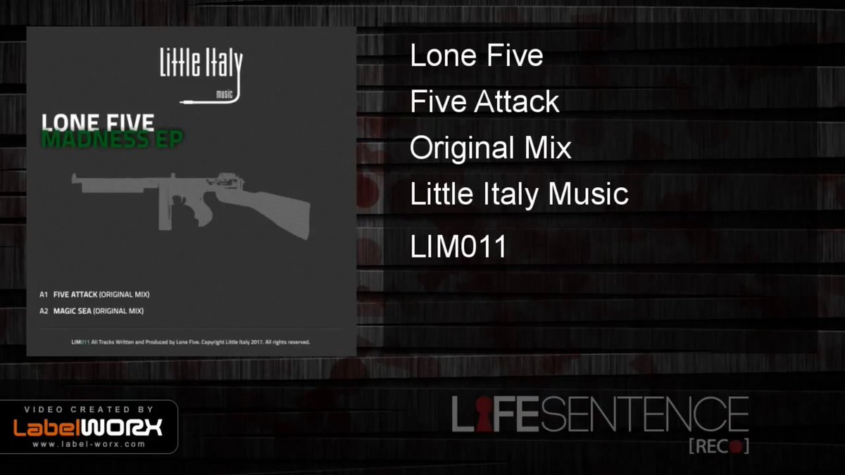 Lone_Five's tweet photo. https://t.co/6m7AJSiQb3
New EP is out Now 💪💪💪
#electronic #music #techno #dj #lonefivemusic https://t.co/UWr6MYDa0X