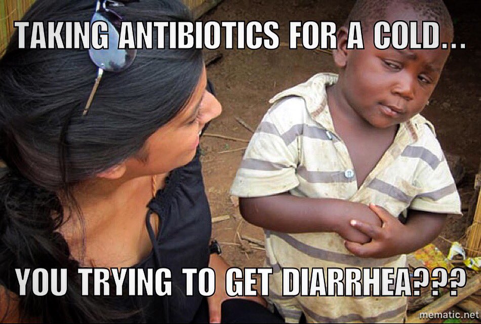 TheSocialPharmD's tweet photo. 😂 lmao 😂 https://t.co/CPAIHnkWJW