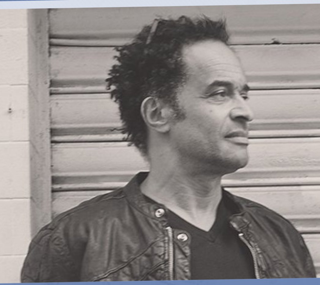 HAPPY BIRTHDAY A MON COUSIN
YANNICK NOAH 