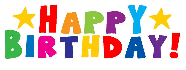 Happy birthday today to chapter member Matthew Frost of Frost to Hot Heating #BNI