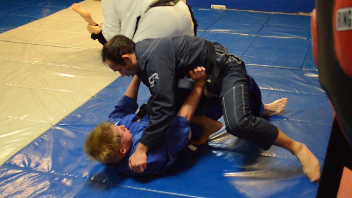 TeamTenbears's tweet photo. Tenbears offers Awesome Adult Martial Arts classes!  Self-defense, fitness, flexibility and so many more benefits! https://t.co/hnV8J9kQSY https://t.co/TUPstIx3Pt