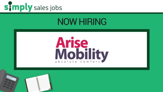 simply sales