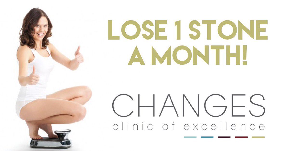ChangesClinic's tweet image. 1to1 advice with a qualified #nutritionist, lose up to a #stone a month and eat 5 times a day and still lose weight! #prochange is for you!