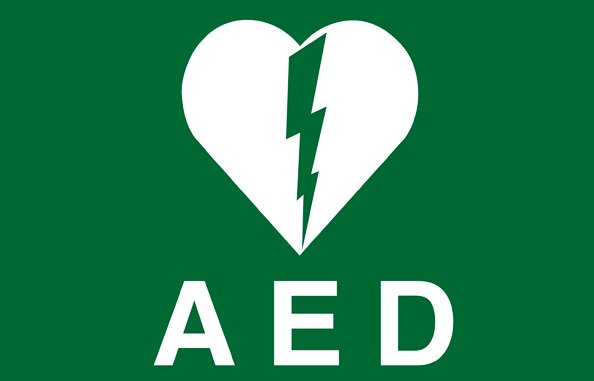 “Weet wat je moet doen…?”
Volg nu de AED cursus bij DTS  bit.ly/1eECnml