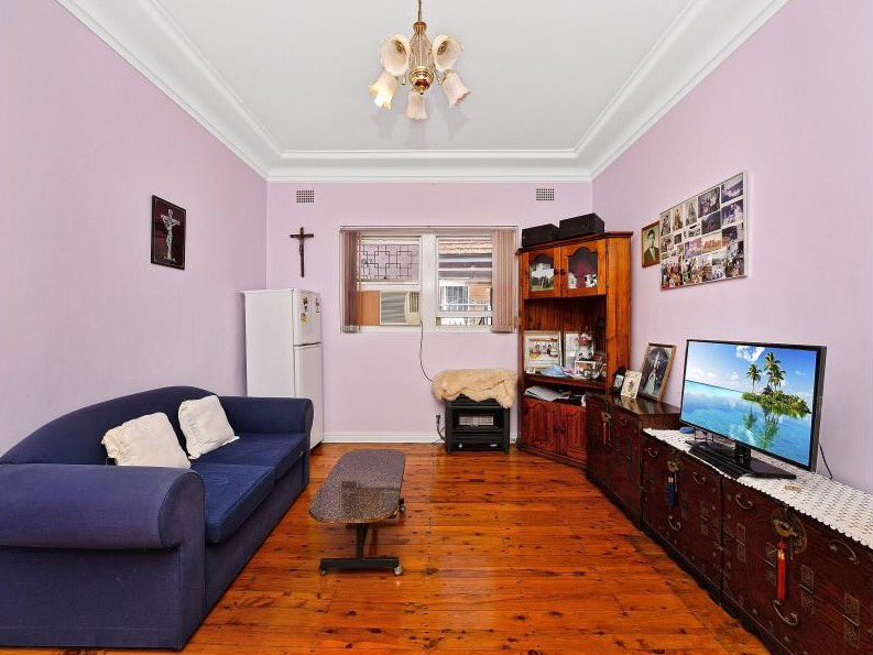 David Rea On Twitter Auction Saturday At 11am 82 Paxton Ave