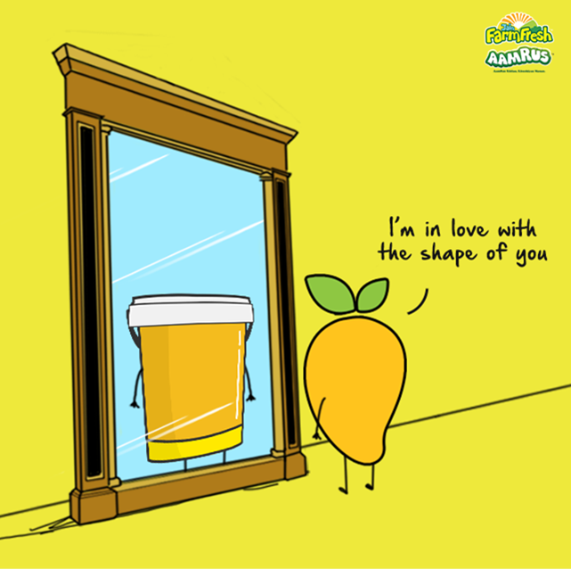 jff_fruzen's tweet photo. Well who wouldn’t be! Tag aam lovers in your list. #aamrus #aam #foodies #aamlover https://t.co/v32JYESL4W