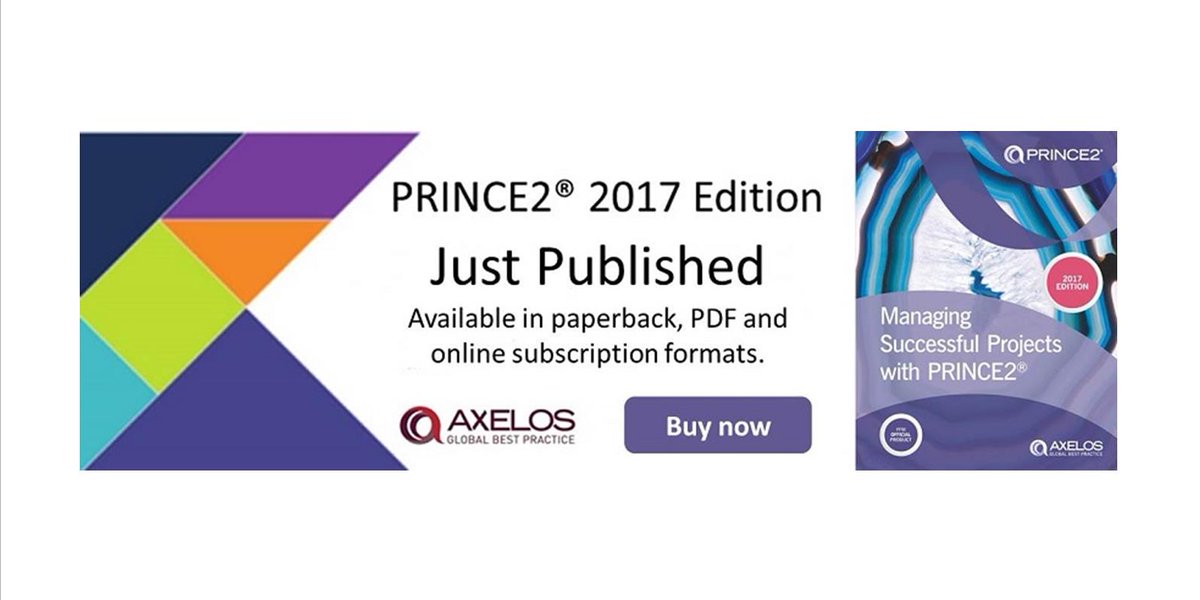 read дайджест reb 2011 69 резюме публикаций обозрения византийских исследований издаваемого французским институтом византийских исследований в париже том