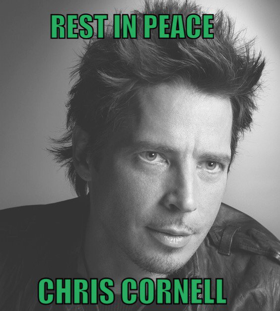 AudioChapter's tweet image. 