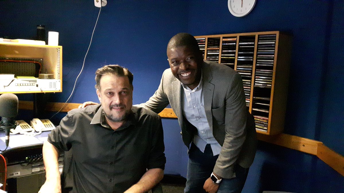 TJasmine 'the phoenix. (@the_teajay) on Twitter photo Amazing to have @thamudube from <a href="/EastWindsFilm/">East Winds Festival</a> on the drive time today.<a href="/RadioPlusCov/">Radio Plus Coventry 🎙</a> Amazing to have @thamudube from <a href="/EastWindsFilm/">East Winds Festival</a> on the drive time today.<a href="/RadioPlusCov/">Radio Plus Coventry 🎙</a>