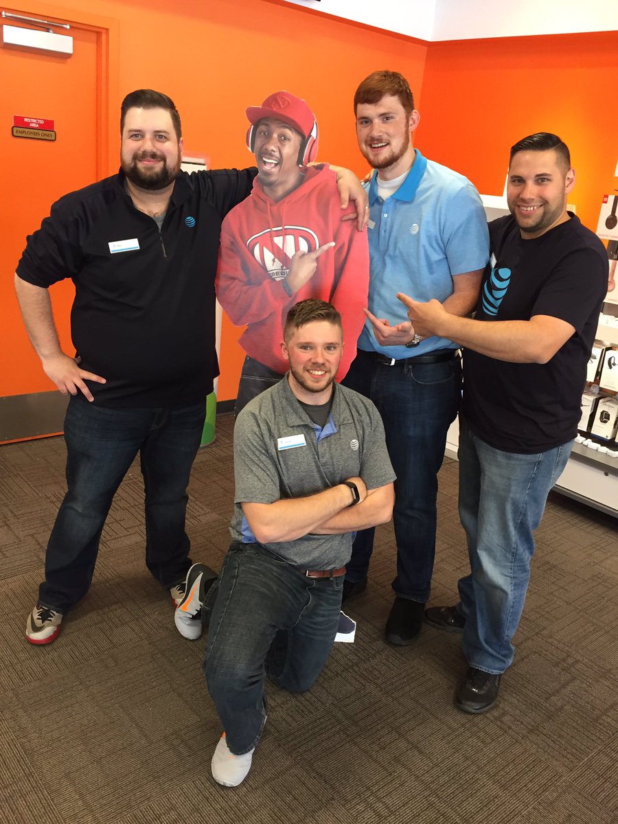When some of the team go for a walk on break and come back with a new team mascot! <a href="/SDelk04/">Stephen Delk</a> <a href="/CarolWalsh01/">Carol Walsh</a> <a href="/SBlaisdell34/">Seth Blaisdell</a>