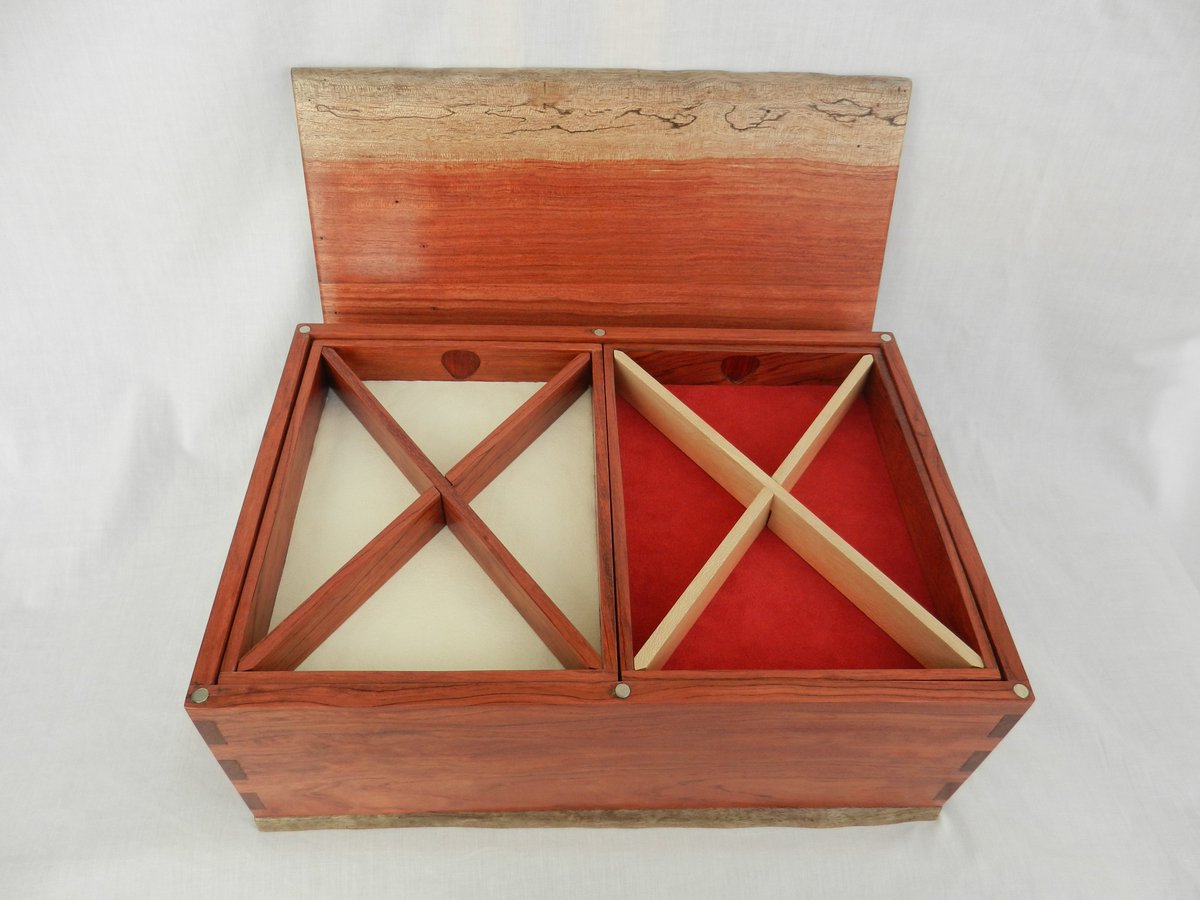 UllapoolBoxCreations tweet media