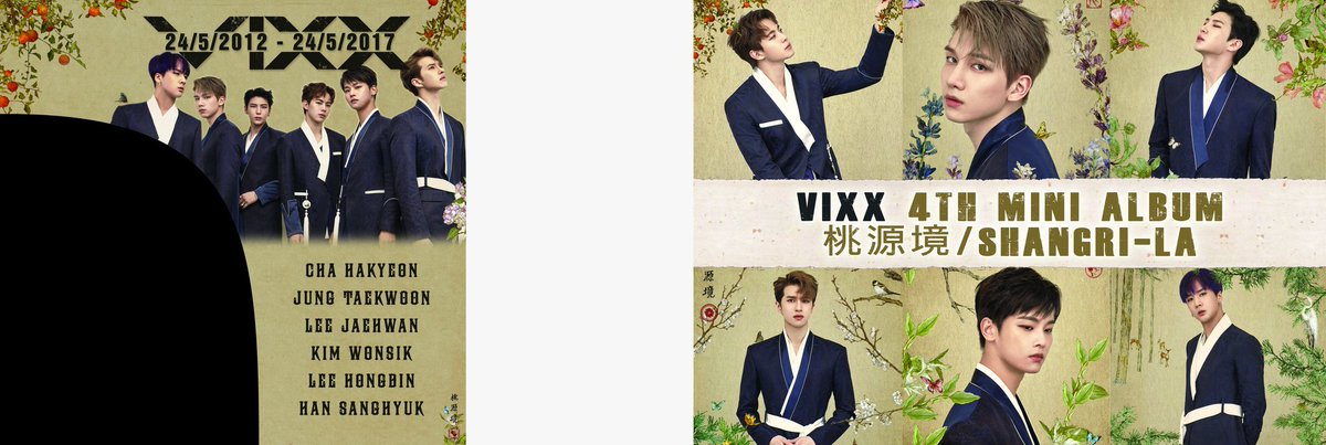 StarlightVN's tweet photo. [Gorgeous Soul💝] VIXXBUS in Vietnam 
빅스가 데뷔 5주년을 맞이하여 저희 베트남 별빛은 버스 광고 프로젝트를 진행했습니다. #VIXX0524 #Happy5thAnniversary 
🚌버스 운행기간: 05/18 - 06/18 https://t.co/hdMEzpUxmz