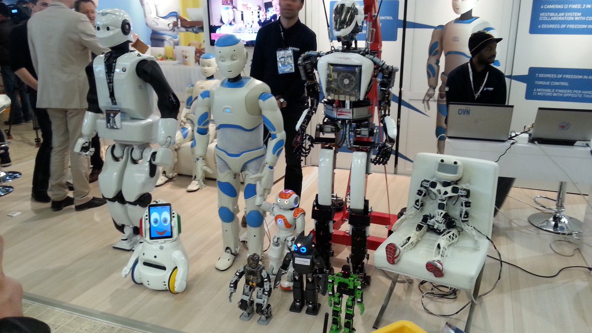 Coboteam Auvergne-Rhône-Alpes tweet media