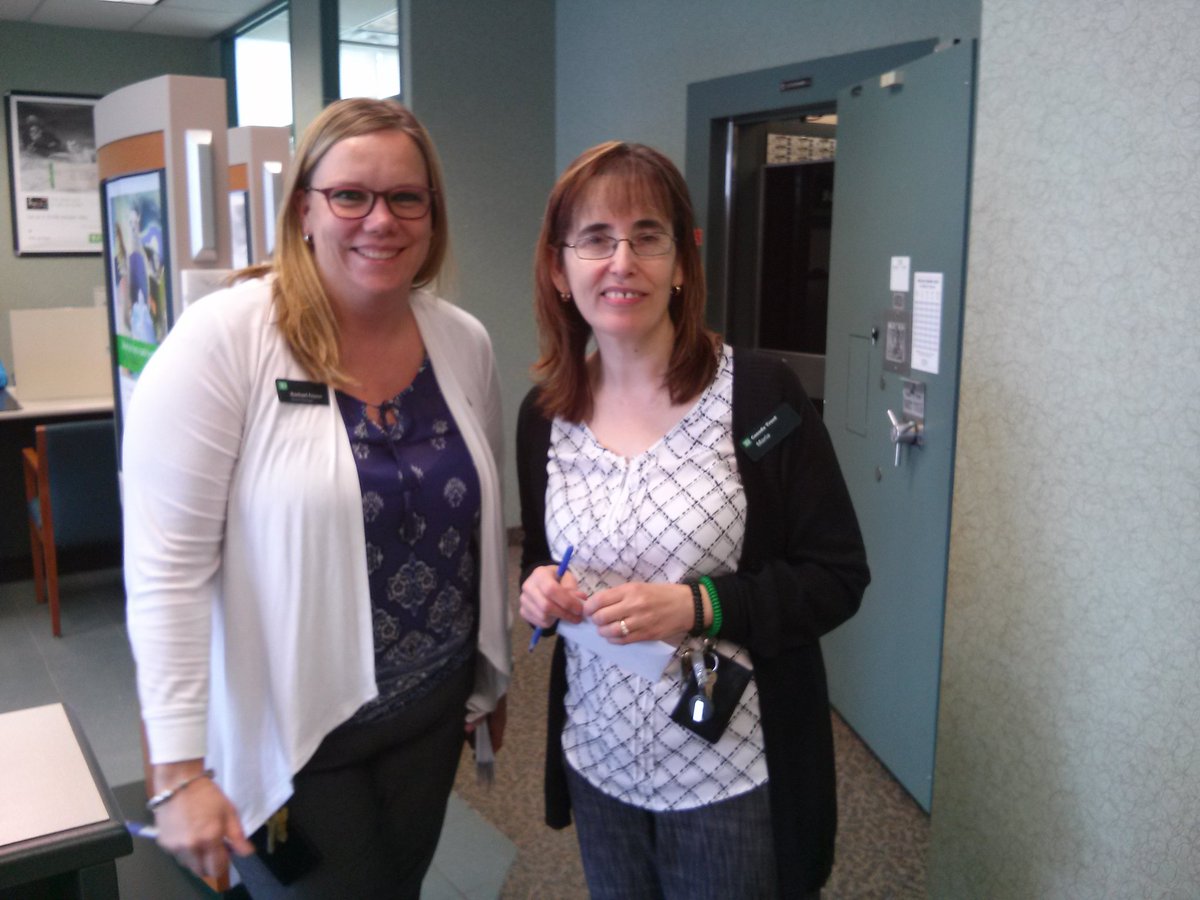 Pam Deiter tweet media