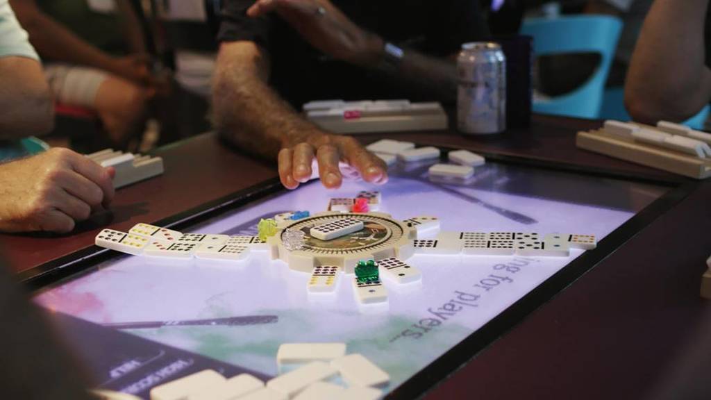 Brendan Buckingham tweet media