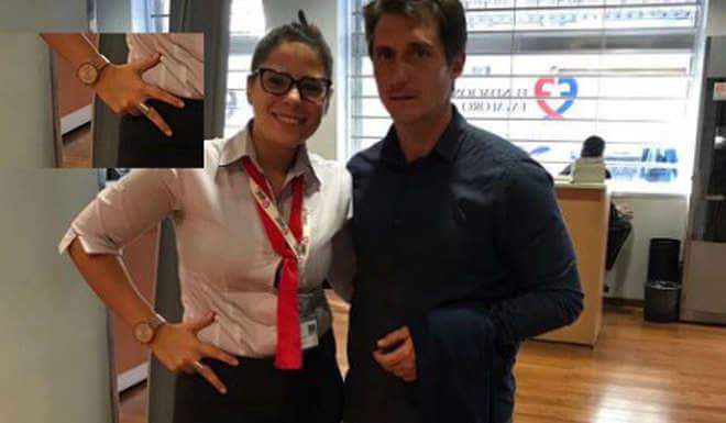 lamitadmas1's tweet photo. ¡Ping Pong de preguntas y respuestas arrancando YA! https://t.co/hGgeeXuWHh