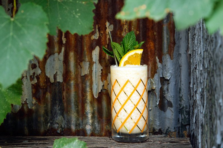 Frozen drink season starts now at <a href="/donnabklyn/">DONNA</a>: bit.ly/2q3snBR