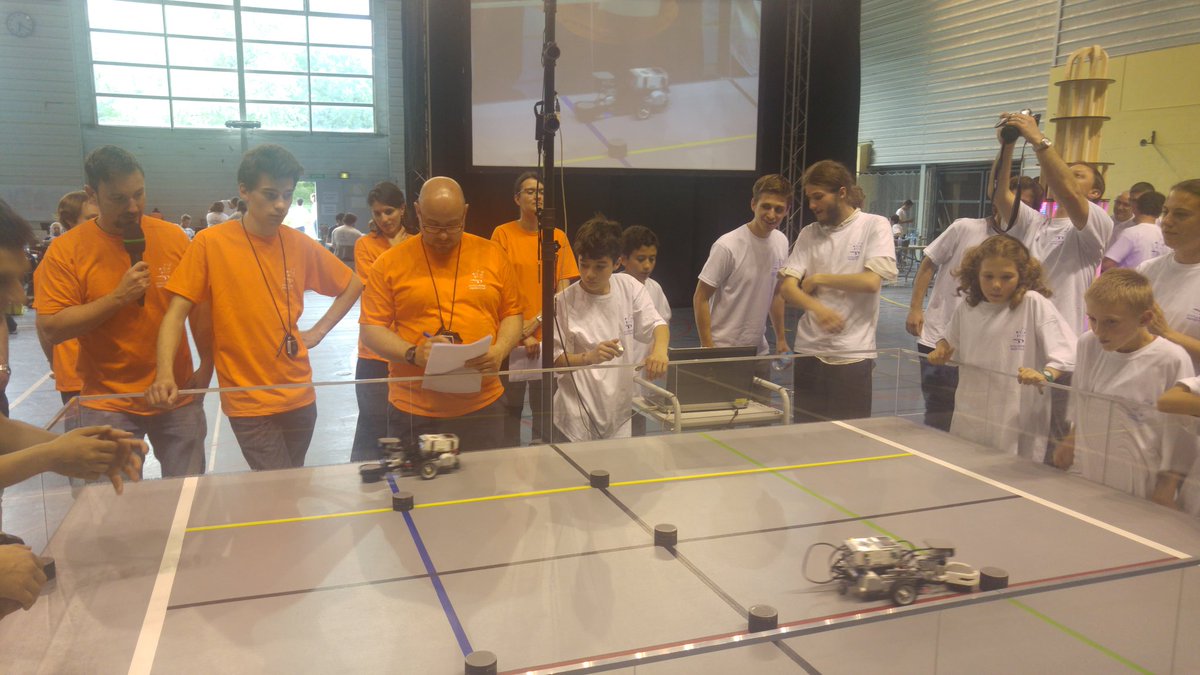 (H)auteurs - UGA (FERMÉ/OFF) tweet media