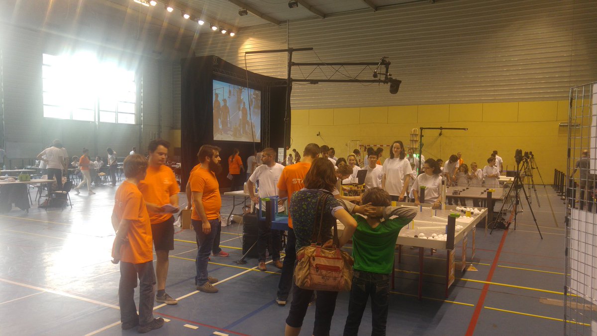 (H)auteurs - UGA (FERMÉ/OFF) tweet media