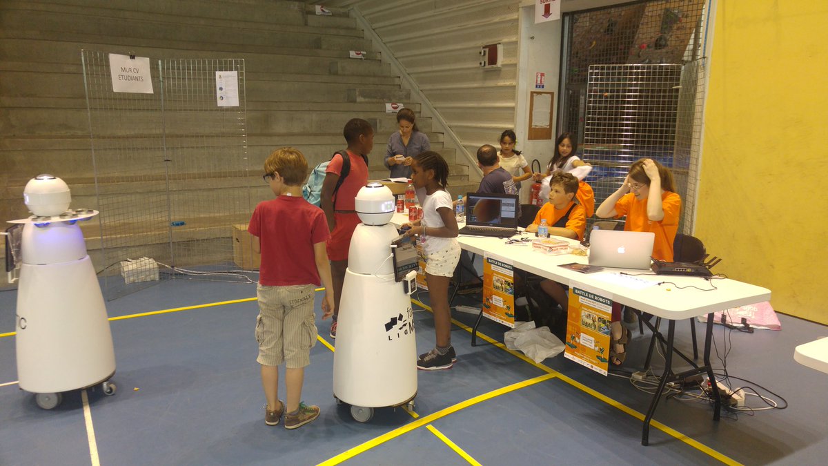 (H)auteurs - UGA (FERMÉ/OFF) tweet media