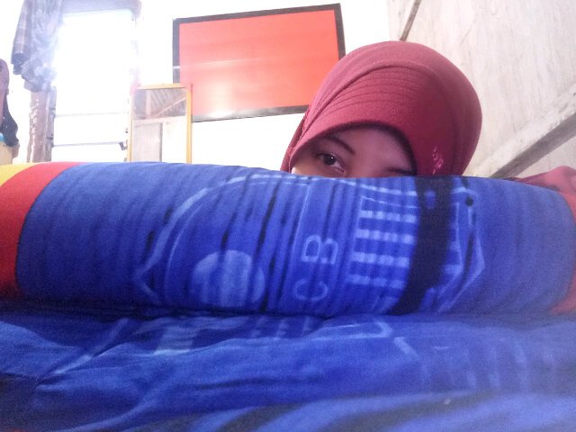 diahcaramel's tweet photo. Tidak ada kesenangan yg abadi, begitu juga kesedihan. Kita dituntut untuk menikmati setiap Episode hidup yg bertamu. https://t.co/Fzz7L2fasK