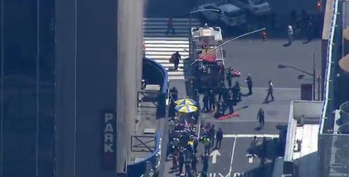 View image on Twitter