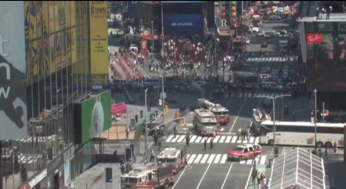 View image on Twitter