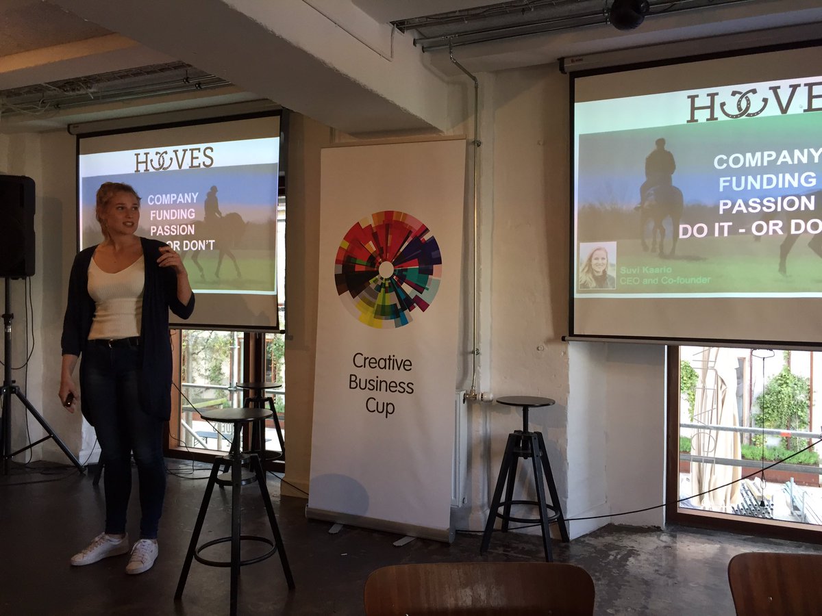 TimUstrup's tweet image. Inspiring day at @foundershouse with lots of great insights for #startups