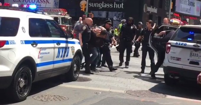 Προβολή εικόνας στο Twitter