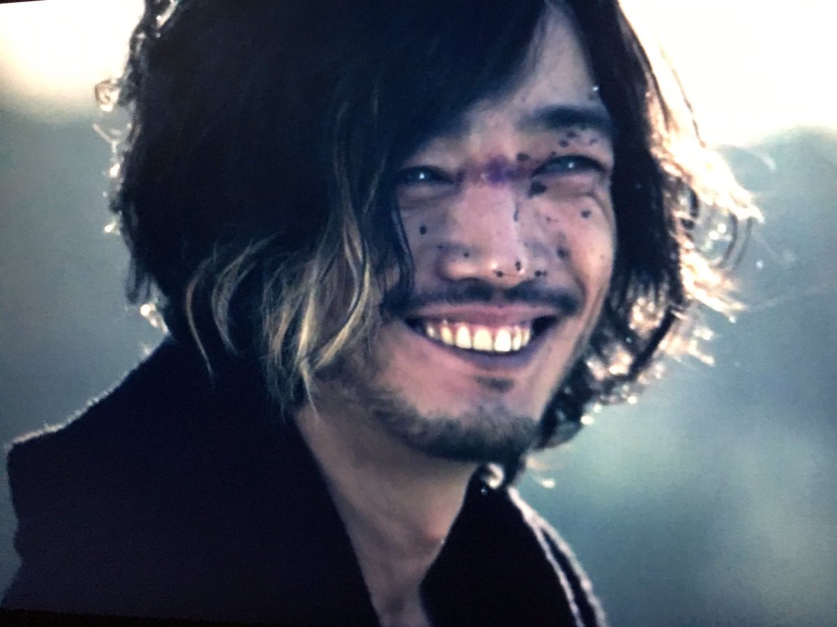 帰ってきた伝説のヒモ鷹山仁 17年5月19日 金 ツイ速まとめ