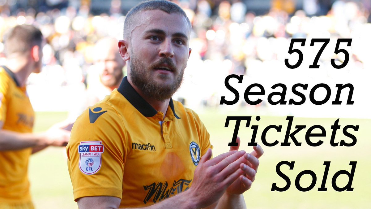 Just two weeks until the end of our Early Bird offer.  Thank you for your fantastic support Exiles!  👏👏
👉 ow.ly/qJw730bQfxF