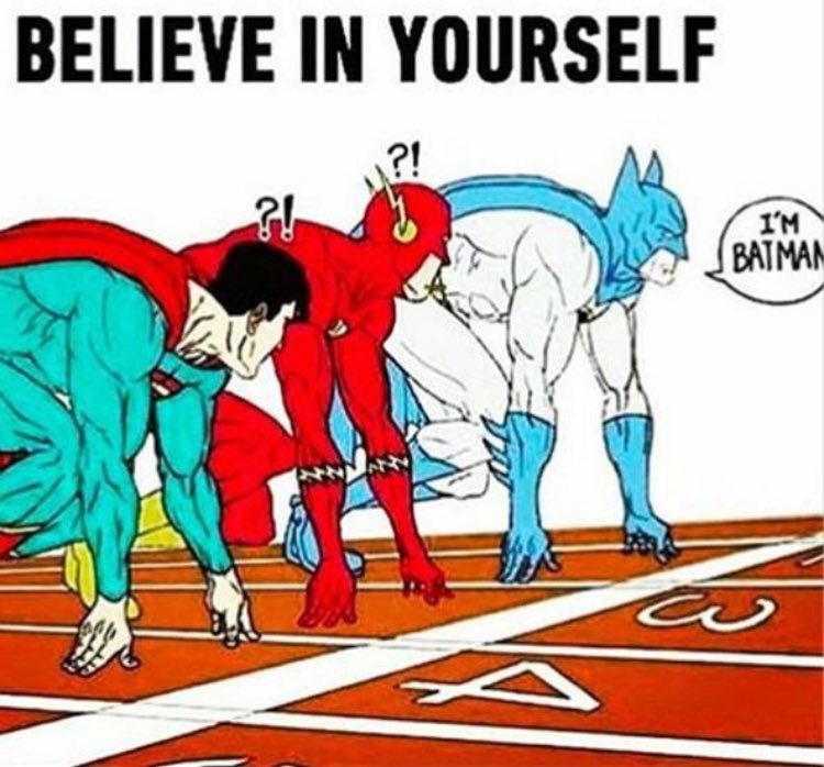 superman flash battman song superman flash battman song