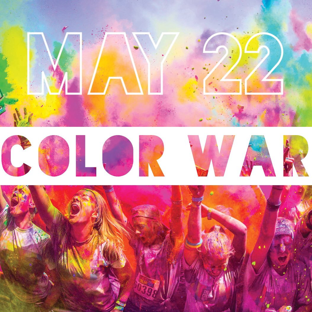 stadiumYL's tweet photo. Save the date! You won't wanna miss this!! https://t.co/IizgYL5pGy