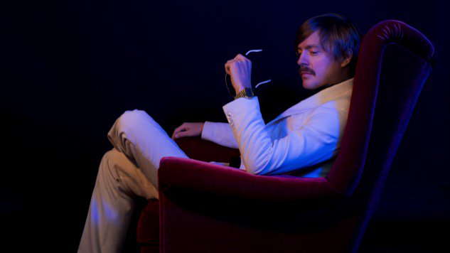 Aint no party like a Legends party. pastemagazine.com/articles/2017/… (for <a href="/PasteMagazine/">Paste Magazine</a>)