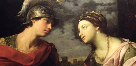 berksmusictrust's tweet photo. Come and Sing/Play Dido &amp; Aeneas with @CornfordMusic on 27 May. Register to join in with them. #BerkshireLovesMusic https://t.co/IE2wASrIfW https://t.co/irZ5hshrHz