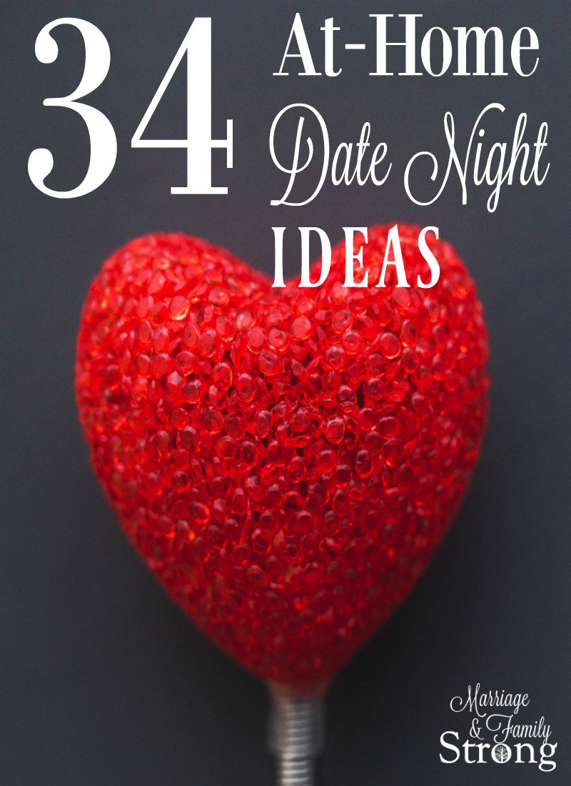 mafamilystrong's tweet photo. Why go out when you can date at-home? --> https://t.co/rjgwwEcguf #marriagetips #datenight #frugaldate #relationship #communication https://t.co/wqPBXmYE7P