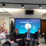 Photo by Peacetech Forum (@PeacetechForum)