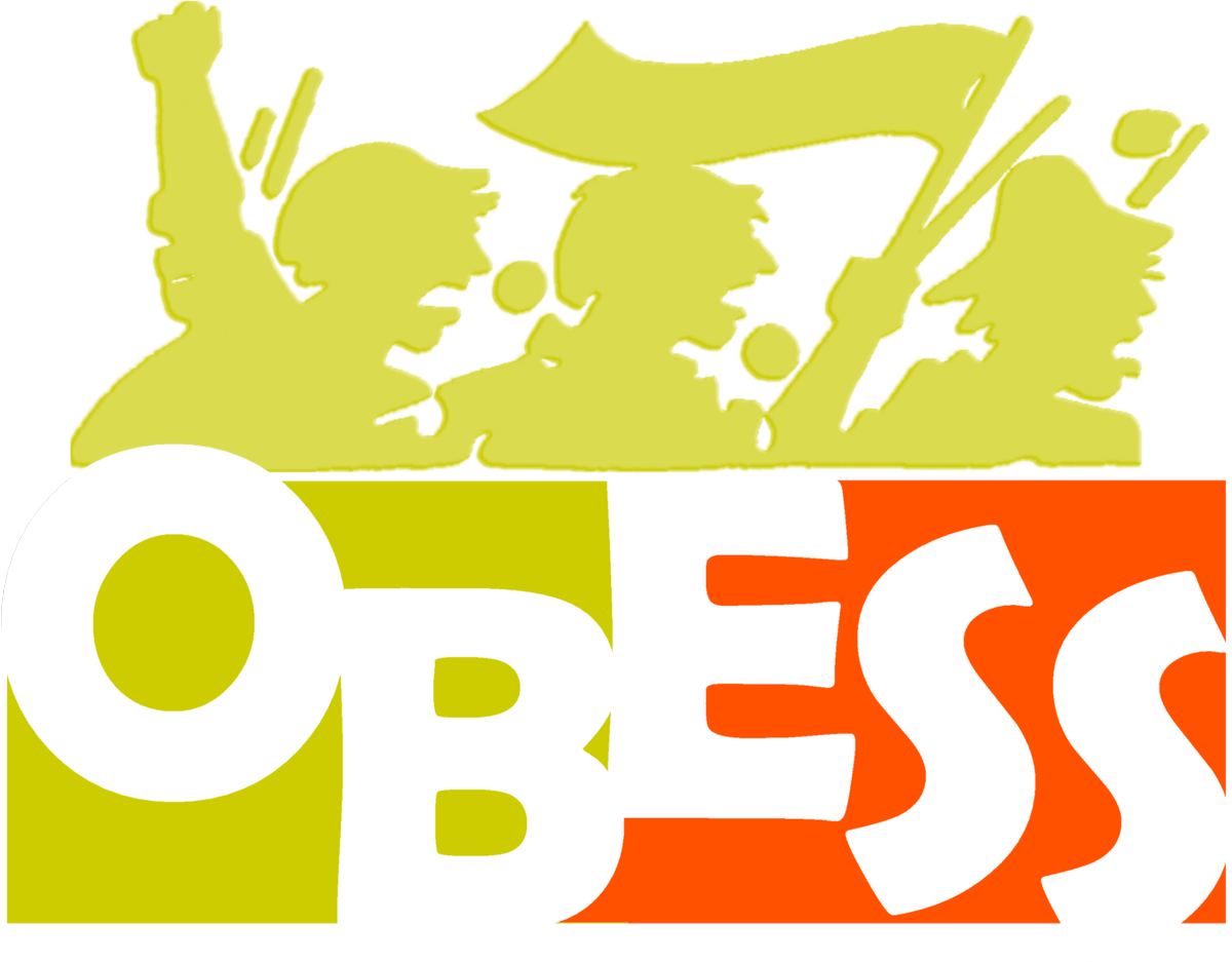 cedlabo's tweet photo. #CEDLA 32 Años #Bolivia
#OBESS: Aumentos al salario básico no mejoran su poder de compra
https://t.co/KKOnyuc61a https://t.co/v7rtyABzke