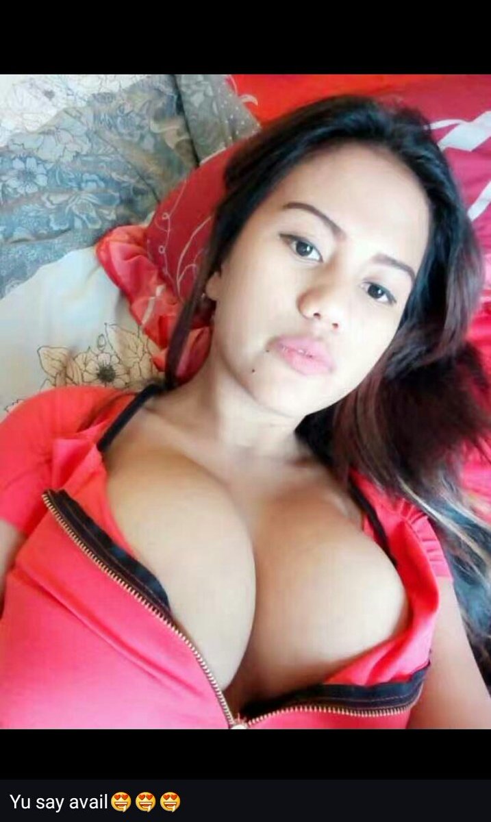 Miss_W_Open_BO's tweet photo. Yuk yg mau pijat++ sama therapist toge.include room Ciputat area https://t.co/DpxuLzNMlx