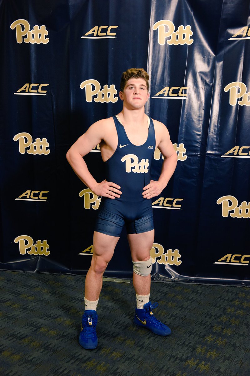 best wrestling singlets